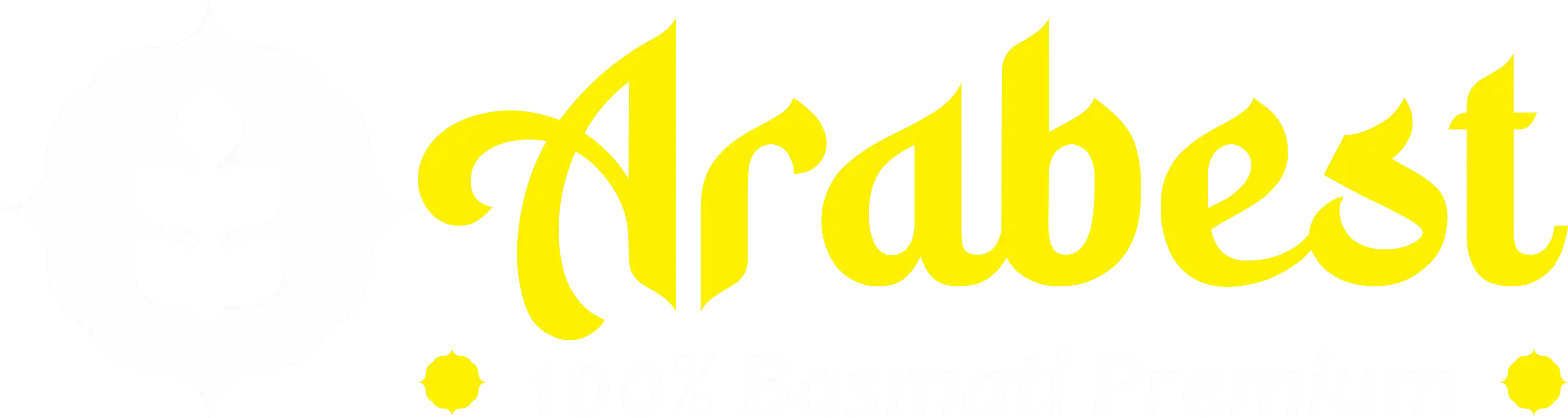 Arabest Logo